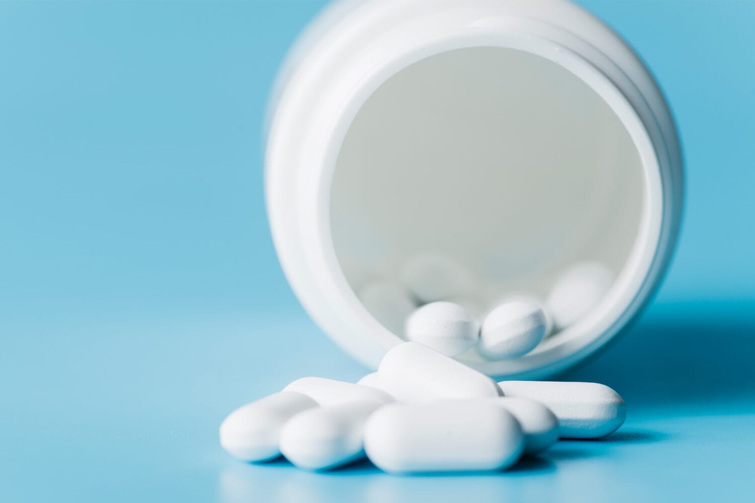 Cytotec: la píldora abortiva 2 Cytotec: la píldora abortiva 2