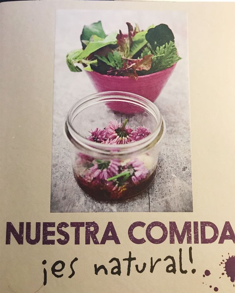 10 consejos para reducir el desperdicio de alimentos 1