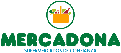 ¿En qué supermercado haces la compra? 2