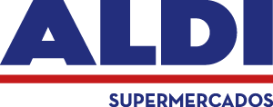 ¿En qué supermercado haces la compra? 4
