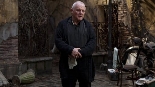 Estrenos Netflix España: Agosto 2019 23